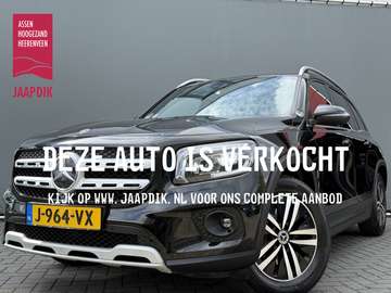 BWJ 2020 164 PK Advantage AUTOMAAT | TREKHAAK | FU