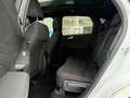 Ford Kuga 2.0EB 4X4 ST-Line LED+NAV+STHZ+PANO+ACC+KAM Blanc - thumbnail 7