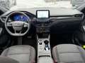 Ford Kuga 2.0EB 4X4 ST-Line LED+NAV+STHZ+PANO+ACC+KAM Blanc - thumbnail 8