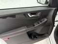 Ford Kuga 2.0EB 4X4 ST-Line LED+NAV+STHZ+PANO+ACC+KAM Blanc - thumbnail 12