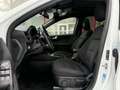 Ford Kuga 2.0EB 4X4 ST-Line LED+NAV+STHZ+PANO+ACC+KAM Blanc - thumbnail 6