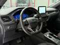 Ford Kuga 2.0EB 4X4 ST-Line LED+NAV+STHZ+PANO+ACC+KAM Blanc - thumbnail 5