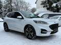 Ford Kuga 2.0EB 4X4 ST-Line LED+NAV+STHZ+PANO+ACC+KAM Blanc - thumbnail 1