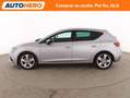 SEAT Leon 1.4 TSI FR Plus Gris - thumbnail 3
