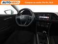 SEAT Leon 1.4 TSI FR Plus Gris - thumbnail 14