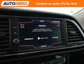 SEAT Leon 1.4 TSI FR Plus Gris - thumbnail 23