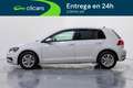 Volkswagen Golf 1.6TDI Business Edition 85kW Blanco - thumbnail 8