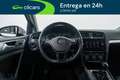 Volkswagen Golf 1.6TDI Business Edition 85kW Blanco - thumbnail 19