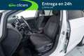 Volkswagen Golf 1.6TDI Business Edition 85kW Blanco - thumbnail 14