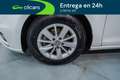 Volkswagen Golf 1.6TDI Business Edition 85kW Blanco - thumbnail 11