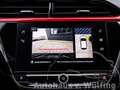 Opel Corsa GS-Line Automatik +WERKSWAGEN+ZUSATZAUSSTATTUNG+ Grey - thumbnail 21