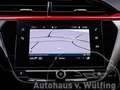 Opel Corsa GS-Line Automatik +WERKSWAGEN+ZUSATZAUSSTATTUNG+ Grey - thumbnail 20