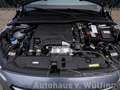 Opel Corsa GS-Line Automatik +WERKSWAGEN+ZUSATZAUSSTATTUNG+ Grey - thumbnail 10
