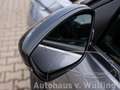 Opel Corsa GS-Line Automatik +WERKSWAGEN+ZUSATZAUSSTATTUNG+ Grey - thumbnail 6
