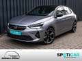 Opel Corsa GS-Line Automatik +WERKSWAGEN+ZUSATZAUSSTATTUNG+ Grey - thumbnail 1