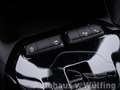 Opel Corsa GS-Line Automatik +WERKSWAGEN+ZUSATZAUSSTATTUNG+ Grey - thumbnail 18