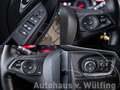 Opel Corsa GS-Line Automatik +WERKSWAGEN+ZUSATZAUSSTATTUNG+ Grey - thumbnail 14