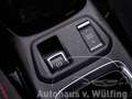 Opel Corsa GS-Line Automatik +WERKSWAGEN+ZUSATZAUSSTATTUNG+ Grey - thumbnail 17