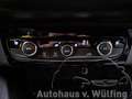 Opel Corsa GS-Line Automatik +WERKSWAGEN+ZUSATZAUSSTATTUNG+ Grey - thumbnail 22