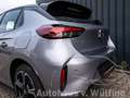 Opel Corsa GS-Line Automatik +WERKSWAGEN+ZUSATZAUSSTATTUNG+ Grey - thumbnail 9