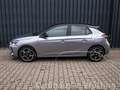 Opel Corsa GS-Line Automatik +WERKSWAGEN+ZUSATZAUSSTATTUNG+ Grey - thumbnail 3