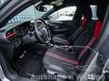 Opel Corsa GS-Line Automatik +WERKSWAGEN+ZUSATZAUSSTATTUNG+ Grey - thumbnail 11