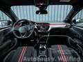 Opel Corsa GS-Line Automatik +WERKSWAGEN+ZUSATZAUSSTATTUNG+ Grey - thumbnail 12