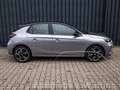 Opel Corsa GS-Line Automatik +WERKSWAGEN+ZUSATZAUSSTATTUNG+ Grey - thumbnail 4