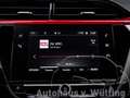 Opel Corsa GS-Line Automatik +WERKSWAGEN+ZUSATZAUSSTATTUNG+ Grey - thumbnail 19