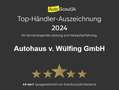Opel Corsa GS-Line Automatik +WERKSWAGEN+ZUSATZAUSSTATTUNG+ Grey - thumbnail 25