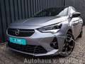 Opel Corsa GS-Line Automatik +WERKSWAGEN+ZUSATZAUSSTATTUNG+ Grey - thumbnail 8