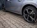 Opel Corsa GS-Line Automatik +WERKSWAGEN+ZUSATZAUSSTATTUNG+ Grey - thumbnail 7