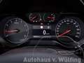 Opel Corsa GS-Line Automatik +WERKSWAGEN+ZUSATZAUSSTATTUNG+ Grey - thumbnail 15