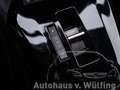 Opel Corsa GS-Line Automatik +WERKSWAGEN+ZUSATZAUSSTATTUNG+ Grey - thumbnail 16