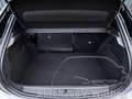 Opel Corsa GS-Line Automatik +WERKSWAGEN+ZUSATZAUSSTATTUNG+ Grey - thumbnail 23