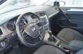 Volkswagen Golf VII Variant Comfortline BMT Blu/Azzurro - thumbnail 15