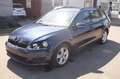 Volkswagen Golf VII Variant Comfortline BMT Blu/Azzurro - thumbnail 1