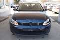Volkswagen Golf VII Variant Comfortline BMT Blu/Azzurro - thumbnail 3