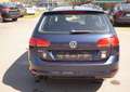 Volkswagen Golf VII Variant Comfortline BMT Blu/Azzurro - thumbnail 8