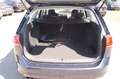 Volkswagen Golf VII Variant Comfortline BMT Blau - thumbnail 20