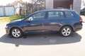 Volkswagen Golf VII Variant Comfortline BMT Blu/Azzurro - thumbnail 6