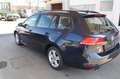 Volkswagen Golf VII Variant Comfortline BMT Blu/Azzurro - thumbnail 10