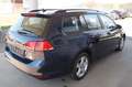 Volkswagen Golf VII Variant Comfortline BMT Blu/Azzurro - thumbnail 11