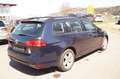 Volkswagen Golf VII Variant Comfortline BMT Blu/Azzurro - thumbnail 9