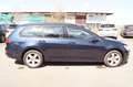 Volkswagen Golf VII Variant Comfortline BMT Blu/Azzurro - thumbnail 5
