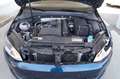 Volkswagen Golf VII Variant Comfortline BMT Blu/Azzurro - thumbnail 14