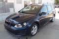 Volkswagen Golf VII Variant Comfortline BMT Blu/Azzurro - thumbnail 12