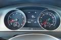 Volkswagen Golf VII Variant Comfortline BMT Blau - thumbnail 17