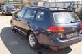 Volkswagen Golf VII Variant Comfortline BMT Blu/Azzurro - thumbnail 7