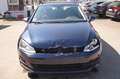 Volkswagen Golf VII Variant Comfortline BMT Blu/Azzurro - thumbnail 2